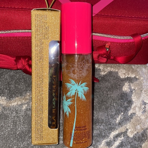 Bundle for sale - Picture 6 of 6